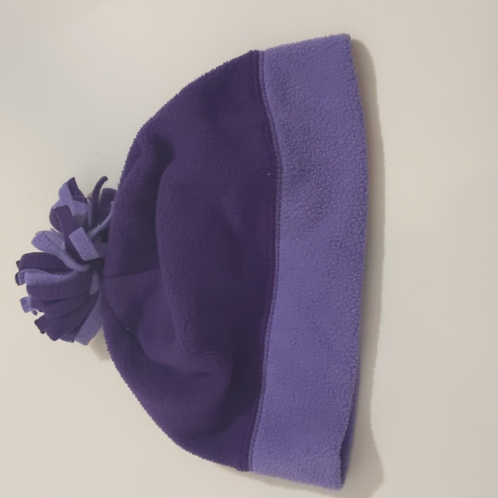 Winter Hat
